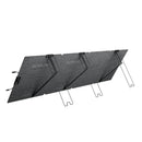 Painel Solar Portátil 220W EcoFlow