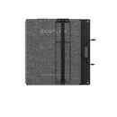 Painel Solar Portátil 220W EcoFlow