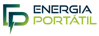 Energia Portatil