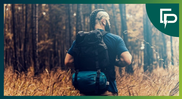 Checklist de Aventura: Itens que Não Podem Faltar no Seu Acampamento