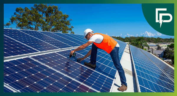 Desmistificando a Energia Solar: Mitos e Verdades