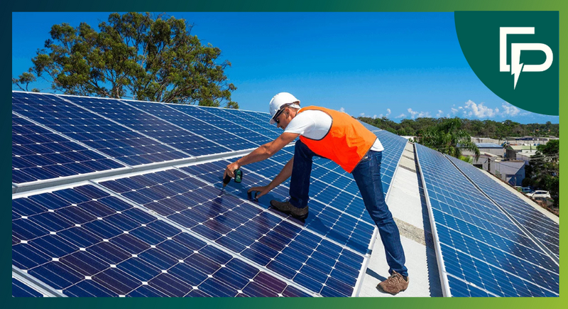 Desmistificando a Energia Solar: Mitos e Verdades