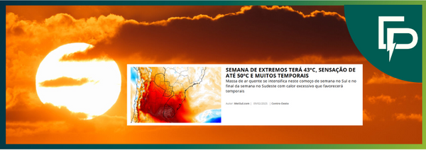 Energia Solar: Aproveite a Luz do Sol para Garantir Autonomia e Sustentabilidade com a EcoFlow