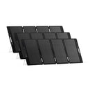 Painel Solar BLUETTI 200W