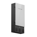 Smart Home Painel 2 EcoFlow
