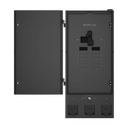 Smart Home Painel 2 EcoFlow