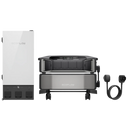 Smart Home Painel 2 EcoFlow