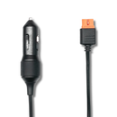 Cabo 12v Veicular para XT-60 Ecoflow