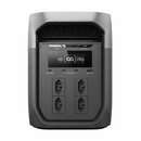 Estação De Energia Portátil EcoFlow DELTA 3 Max