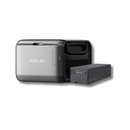 Geladeira Portátil Glacier Classic Ecoflow