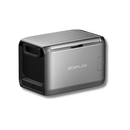 Geladeira Portátil Glacier Classic Ecoflow