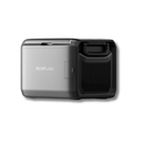 Geladeira Portátil Glacier Classic Ecoflow