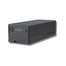 Geladeira Portátil Glacier Classic Ecoflow