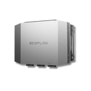 Alternador Automotivo 1000W para Estação de Energia EcoFlow
