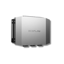Alternador Automotivo 1000W para Estação de Energia EcoFlow