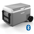Geladeira Portátil Elber Day2Day PRO 40