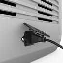 Geladeira Portátil Elber Day2Day PRO 40