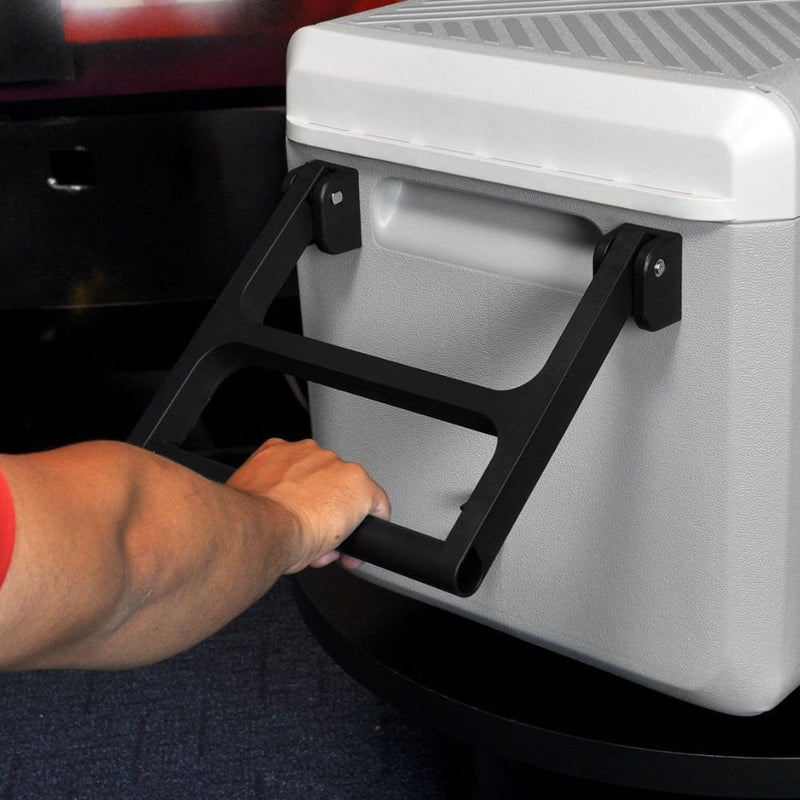 Geladeira Portátil Elber Day2Day PRO 40