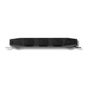 Alternador Automotivo 1000W para Estação de Energia EcoFlow