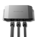 Alternador Automotivo 1000W para Estação de Energia EcoFlow