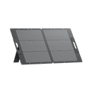 Painel Solar BLUETTI 100W