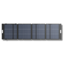 Painel Solar Portátil 220W EcoFlow