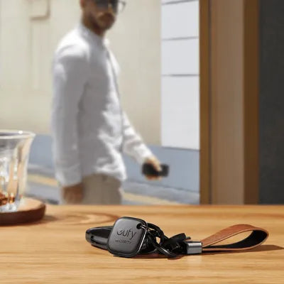 Rastreador Smart Track