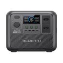 Estação de Energia BLUETTI AC70