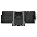 Estação De Energia Portátil EcoFlow Delta PRO 3