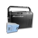 Geladeira Portátil Maxiclima X-Power 9L