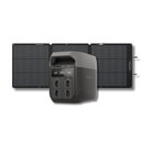 Estação De Energia Portátil EcoFlow DELTA 3