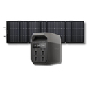 Estação De Energia Portátil EcoFlow DELTA 3