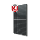 Painel Solar 585W Bifacial Sunpro Black Frame