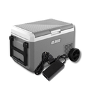 Geladeira Portátil Elber Day2Day PRO 40