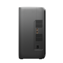 Estação De Energia Portátil EcoFlow DELTA 3 2000 Air