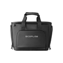 Bolsa Impermeável DELTA 3