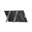 Painel Solar BLUETTI 100W