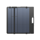 Painel Solar Portátil 220W EcoFlow
