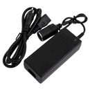 Fonte Conversora 110V/220V para Geladeira Elber