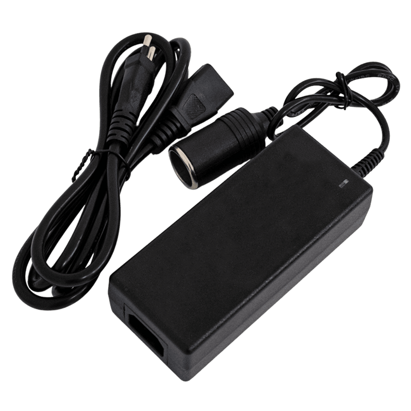 Fonte Conversora 110V/220V para Geladeira Elber