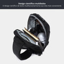 Bolsa Crossbody Multifuncional