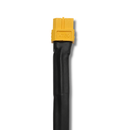 Cabo Y Divisor XT60 para Conexão Painel Solar em Série Bluetti / Ecoflow