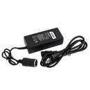 Fonte Conversora 110V/220V para Geladeira Elber