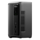 Estação De Energia Portátil EcoFlow DELTA 3 2000 Air