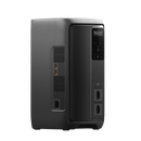 Estação De Energia Portátil EcoFlow DELTA 3 2000 Air