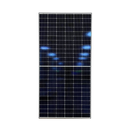 Painel Solar 585W Bifacial Sunpro Black Frame