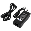 Fonte Conversora 110V/220V para Geladeira Elber