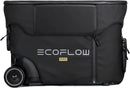Bolsa Protetora Delta Pro Ecoflow