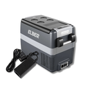Geladeira Portátil Elber CAB 41