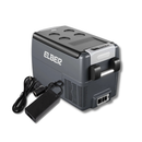 Geladeira Portátil Elber CAB 31